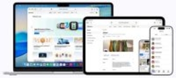 Apple、無料の企業向けサービス「Apple Business」発表　MDMなどをまとめて提供