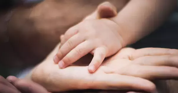 自分の死後、残ったお金を寄付する「遺贈」――相続で選ぶ人が増えている理由