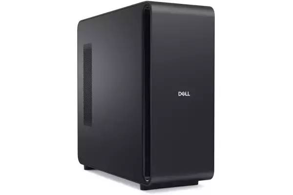 「NVIDIA GB300」をWindowsでも使える。「Dell Pro Max with GB300」で対応へ