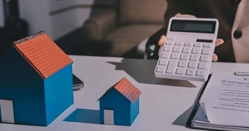 会社員でもできる不動産投資 第1回 「利回り20%」のワナ…会社員がハマる不動産投資の落とし穴