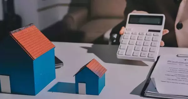 「会社員でもできる不動産投資 第1回 「利回り20%」のワナ…会社員がハマる不動産投資の落とし穴」の画像