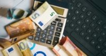 「生前贈与のつもりでした」父から20年間もらっていたお金が“相続税の対象”になった理由