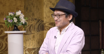 松井秀喜、木村拓哉、長嶋茂雄さん…“珍品コレクター”やくみつるが収集してきたモノ披露　