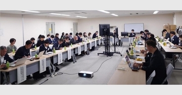NTT東日本など、総務省事業で北海道6自治体のDX推進を伴走支援
