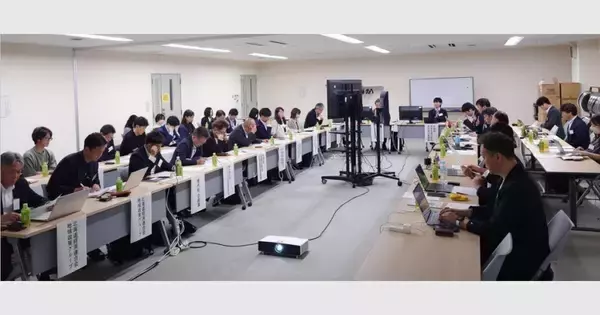 NTT東日本など、総務省事業で北海道6自治体のDX推進を伴走支援