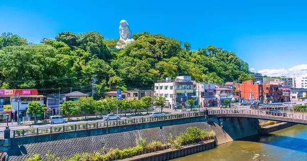 「横浜・吉祥寺・恵比寿」は時代遅れか…年収1000万世帯が、あえて「練馬・大船・清澄白河」を選ぶ納得の理由