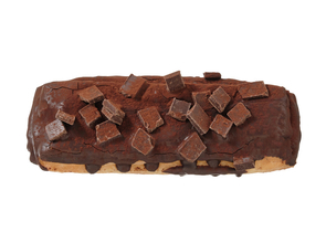 【2026年1月・2月】新発売! セブンイレブンの注目新商品スイーツ5選