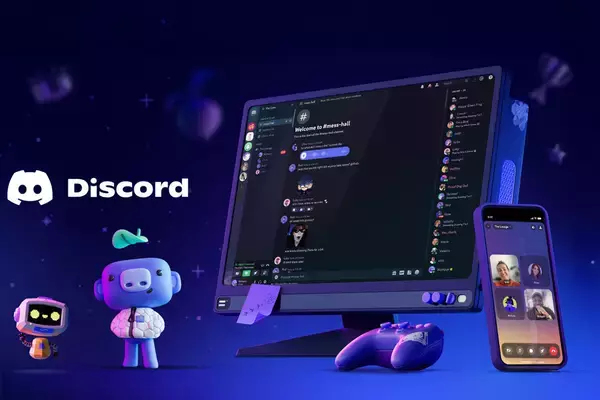 Discord、10代向け安全設定を初期状態に　年齢確認プロセスを導入　