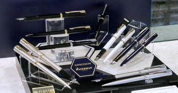 第一印象は“手書き”で変わる？ 思考整理という見えない準備