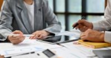 資料は&quot;最初の3行&quot;で決まる――AIが導いた、仕事ができる人の書き方