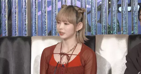 子どもができたら「やっぱ無理かも」と言われた　最上もが、シングルマザーになった経緯を語る