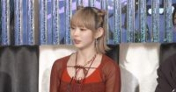 子どもができたら「やっぱ無理かも」と言われた　最上もが、シングルマザーになった経緯を語る