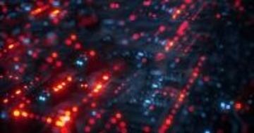 日立・富士通・NECが3Q決算を発表、3社ともに堅調な業績で通期見通しを上方修正