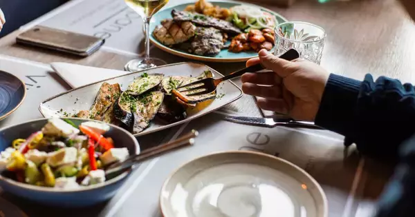 「免疫力が高い人」が毎日とっている栄養素とは