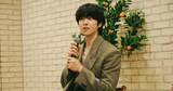 「チェ・ジョンヒョプ、東村アキコが手掛けた台本を読んだ印象「やはり…」」の画像1