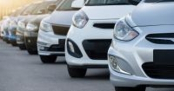 ビッグモーター不正事件で本当に損したのは誰だったのか?