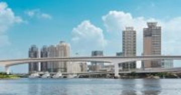 東京・城東エリアの中古マンション価格が9年で上昇、中央区・江東区だけでなく「台東区」が躍進した理由