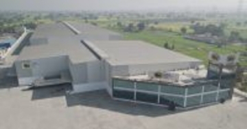 ヤマトHDがインドに大型物流拠点を開設 - ものづくり需要急拡大に対応