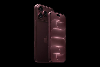 ドコモ／au／ソフトバンク、iPhone 18 Proなどを9月18日に発売 - Duoは10月23日