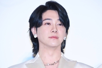 ミセス大森元貴、“デート”報告に反響　お相手の写真を投稿し「素敵」「羨ましい」の声