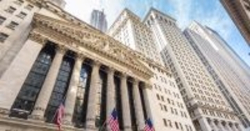 アマゾンもメタも足踏み。M7鈍化で「S&amp;P500任せ」への不安が急拡大──プロが示す&quot;次の一手&quot;