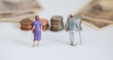 相続税が“0円”になることも…知らないと損する「配偶者の税額軽減」とは
