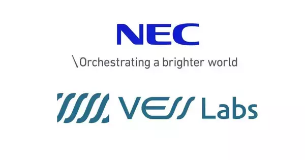 NEC×VESS Labs、DID／VC活用のデジタルアイデンティティ分野で協業に向け基本合意