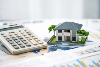 住宅ローンの疑問・お悩みに答えます 第37回 「5年ルール」があるから大丈夫? 変動金利で注意したいこと