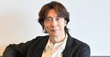 「「解明できないところにドラマがある」 佐々木蔵之介、“できないこと”を受け入れ、門戸を開き続ける俳優の思考法」の画像1