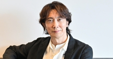 「解明できないところにドラマがある」 佐々木蔵之介、“できないこと”を受け入れ、門戸を開き続ける俳優の思考法