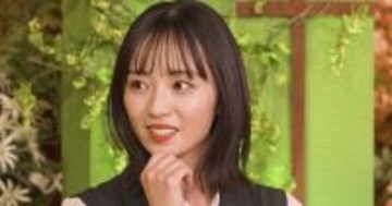 「それは重症だ」　子育ての葛藤を抱える今泉佑唯の告白に心配の声