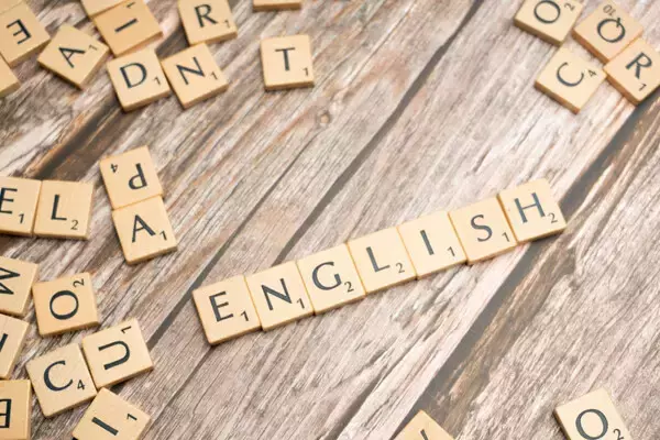 忙しいミドルシニア必見! 効率よく最短で英語学習を成功させる方法