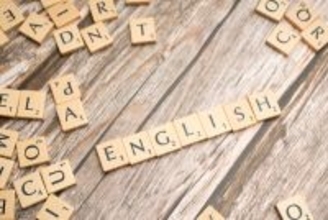 忙しいミドルシニア必見! 効率よく最短で英語学習を成功させる方法