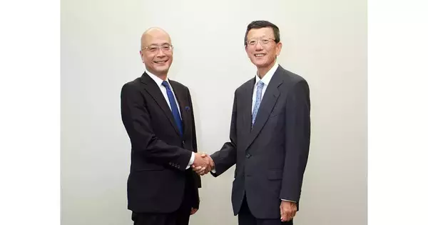 三菱重工とNEC、防衛分野で連携強化 - データ・AI主権の確立へ