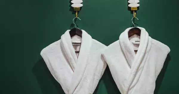 老化は"血管から始まる"。医師がすすめる、毎日の入浴で血管を守る方法