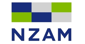 NZAM、ETF10本を3月19日に東証同時上場 - S&P500や全世界株式など
