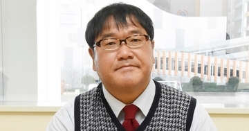177cm・67kgでダイエット中の男性に「もう少し太ってもいい」“普通”さが心を癒やすカンニング竹山の昼飲み番組