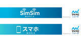 「マイナビニュース、スマホ・格安SIMの比較専門メディア2サイトを公開」の画像1