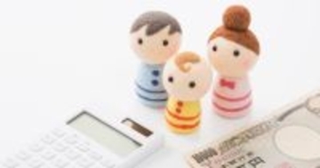 「独立祝いで息子に購入した都内マンション」が、父の死後に「贈与税の対象」に!? 登記名義が息子でも追徴課税を受けた理由とは?