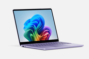 Microsoft、Windows 11の品質改善状況を報告　8GBメモリーPCの動作改善を年内推進