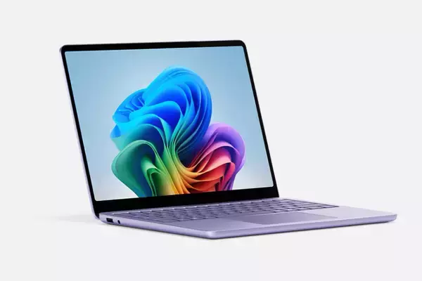 Microsoft、Windows 11の品質改善状況を報告　8GBメモリーPCの動作改善を年内推進