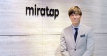 「自分をアップデートし続けるしかない」- 商社マンから住宅業界へ転身したミラタップ山根太郎社長の理念