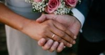 年収1,000万円超の76％が回答、ハイクラス婚活で重視される“最低条件”とは