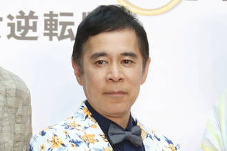 日曜トライアル 第41回 「むちゃくちゃデカい額」ナイナイ岡村が誤振込　適切な対処法と注意点とは? 身に覚えのない振込金を使ったらどうなる? 弁護士が解説「原則として返還義務がある」