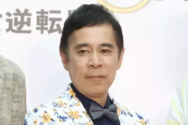 日曜トライアル 第41回 「むちゃくちゃデカい額」ナイナイ岡村が誤振込　適切な対処法と注意点とは? 身に覚えのない振込金を使ったらどうなる? 弁護士が解説「原則として返還義務がある」