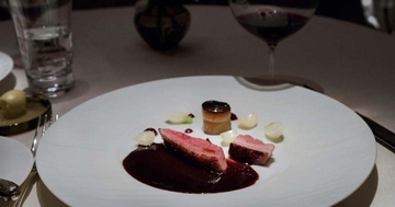 予約困難店を貸切&無料招待! JCBプレミアム会員限定「名店貸切ダイニングイベント」に潜入