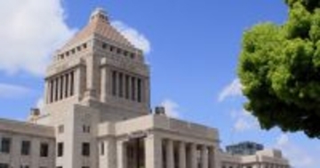 高市株高は続くか? 2月8日衆院選で日経平均はどうなる【過去25年のデータを検証】