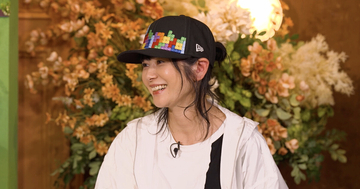 「骨盤がグラグラに」「だんだん…」　真木よう子、高齢出産後のリアルな身体の不調を語る