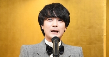 「嫌い」から「お世話になってしまった(笑)」――ダウ90000蓮見翔、“因縁”の岸田賞に「投げ出さなくてよかった」