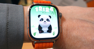 お手軽ストレッチ指導も！ ファーウェイ新ウォッチ「WATCH FIT 5／5 Pro」、軽量薄型ボディでプロレベルのワークアウト機能に注目